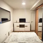 Center 1-setaliste *