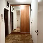 Center 1-setaliste * Приедор