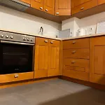 Center 1-setaliste Apartment *