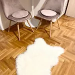 Center 1-setaliste *