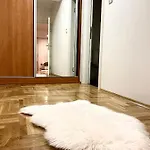 Center 1-setaliste * Приедор