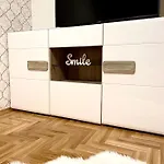 Center 1-setaliste *