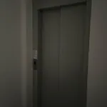 Center 1-setaliste *