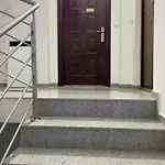 Апартаменты Center 1-setaliste