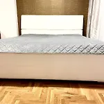Center 1-setaliste * Приедор