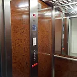 Center 1-setaliste *