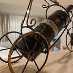 Center 1-setaliste *