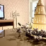 Center 1-setaliste *