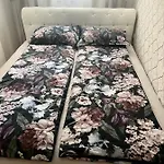 Center 1-setaliste Apartment *