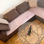Center 1-setaliste Приедор