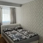 Apartment Center 1-setaliste Prijedor