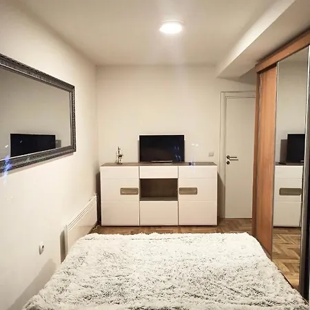 Center 1-setaliste *