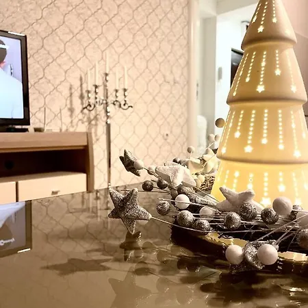 Center 1-setaliste *