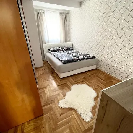 Center 1-setaliste 프리제도르