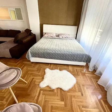 Center 1-setaliste * 프리제도르