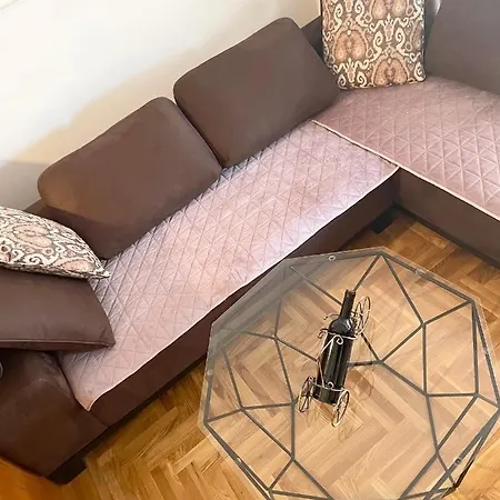 Center 1-setaliste 프리제도르