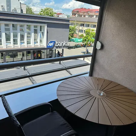 Center 1-setaliste *