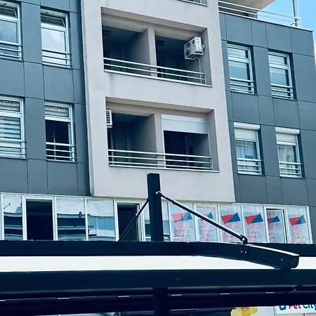 Center 1-setaliste *